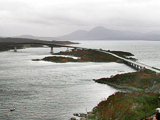 13 November 2007