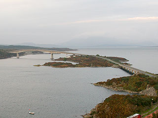 13 October 2007