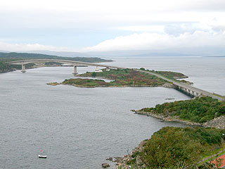 13 September 2007