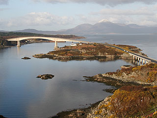 14 April 2008