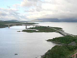 14 August 2007