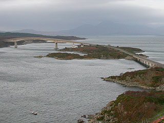 14 December 2007