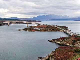 14 January 2008