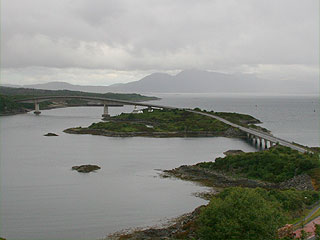 14 June 2008