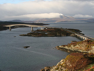 14 March 2008