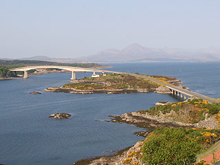 14 May 2008