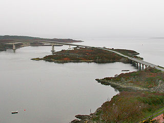 14 November 2007