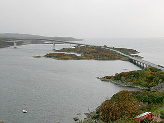 14 October 2007