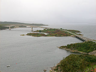 14 September 2007