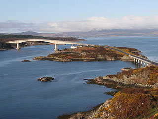 9 April 2008