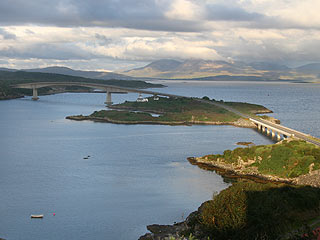 15 August 2007
