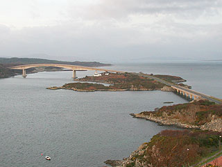 9 December 2007