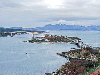9 January 2008