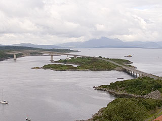 9 September 2007