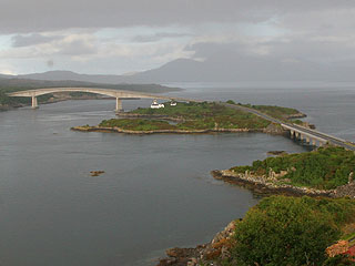 9 June 2008