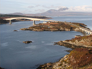 9 March 2008
