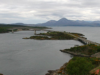9 May 2008