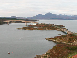 9 November 2007