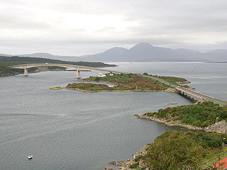 15 September 2007