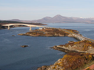 17 April 2008