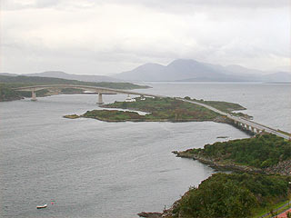 17 August 2007