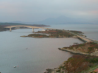 17 December 2007
