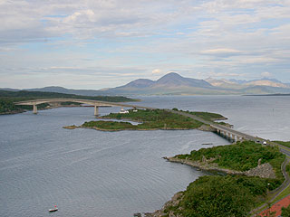 16 july 07