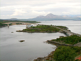 17 June 2008