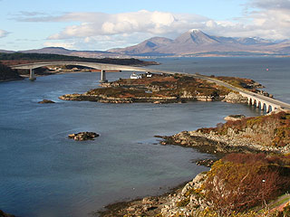 17 March 2008