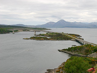 17 May 2008
