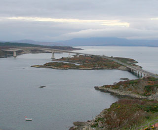 17 November 2007