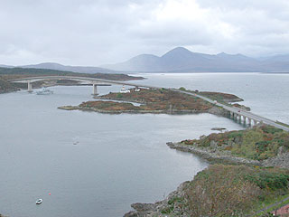 17 October 2007