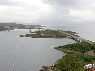 17 September 2007