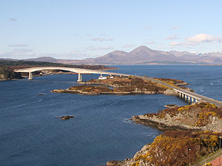 17 April 2008