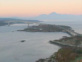 17 December 2007
