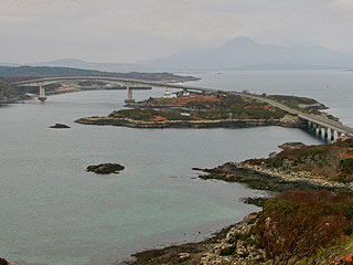 17 February 2008
