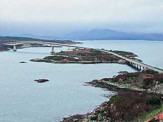 17 January 2008