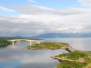 17 july 07