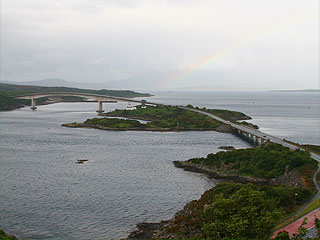 17 June 2008