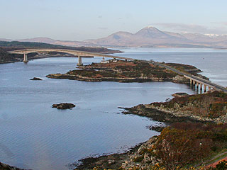17 March 2008