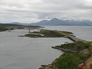 17 May 2008