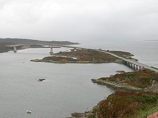 17 November 2007