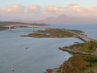 17 October 2007