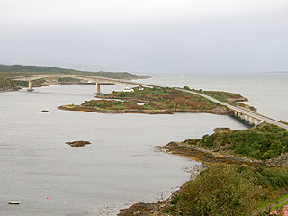 17 September 2007