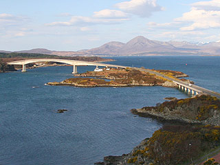 18 April 2008