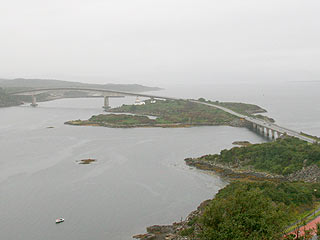 18 August 2007