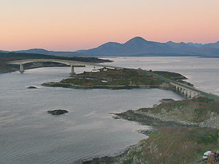 18 December 2007