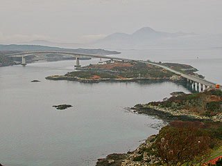 18 February 2008