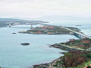 18 January 2008