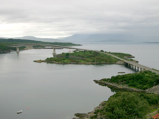 18 july 07